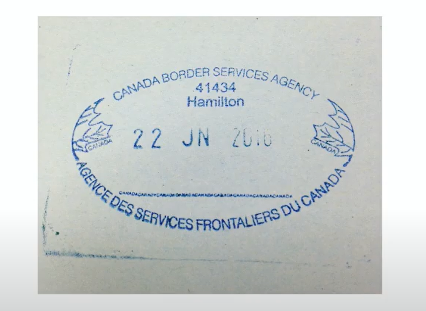 加拿大签证详解：“十年签”到底能在加拿大待多久？