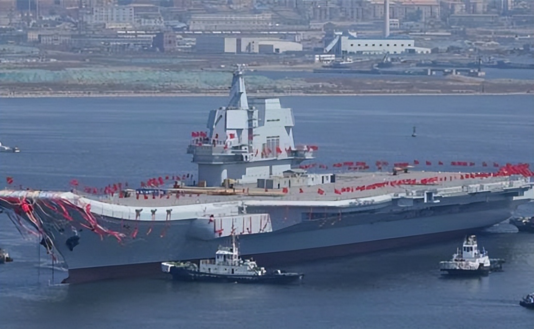 ����עˮ�������죬�����ڴ���003��ˮ�ڼ���ʵ��Զ��������ɽ��