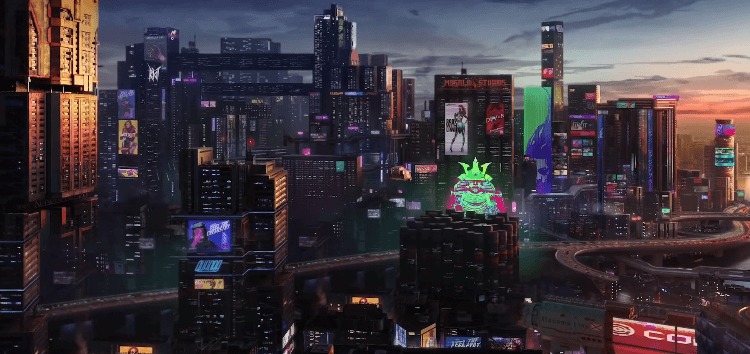 750_354gif 动态图 动图