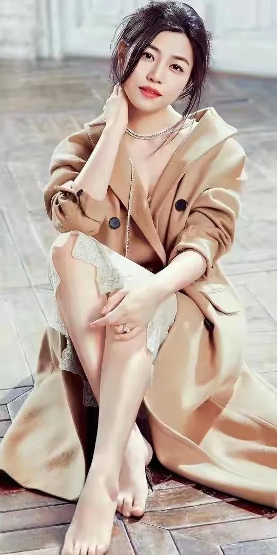 顾盼流转明星唯美壁纸