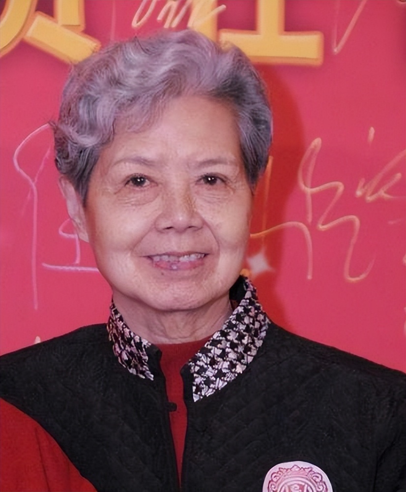 央视沈力:丧偶后与儿子相依为命,二婚再嫁初恋,儿子成他一生愧疚