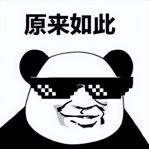 С(mi)ֻƬɾôָС(mi)ֻƬɾ(zen)ôָվ(guo)ˣ-Ʊ֪ʶѧϰ