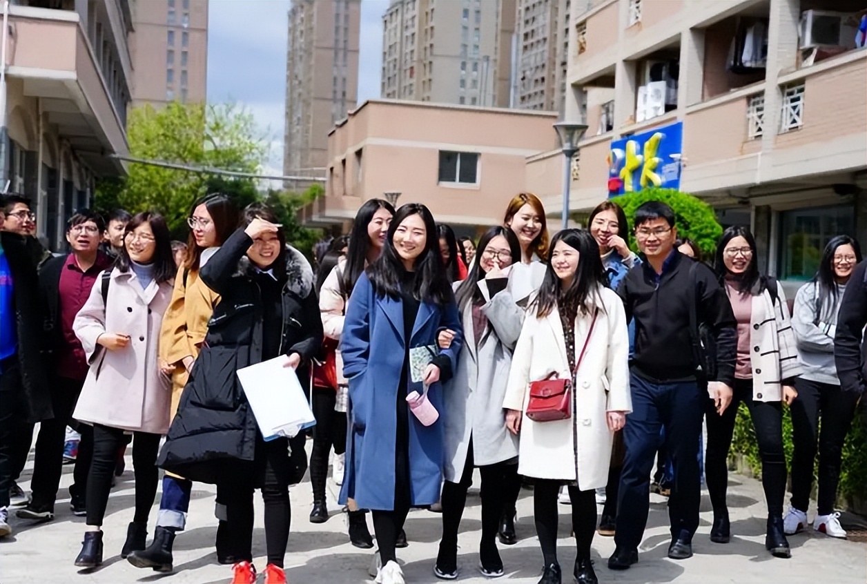 浙江高校排名最新更新：浙大独具一档，浙工大反超浙江师大