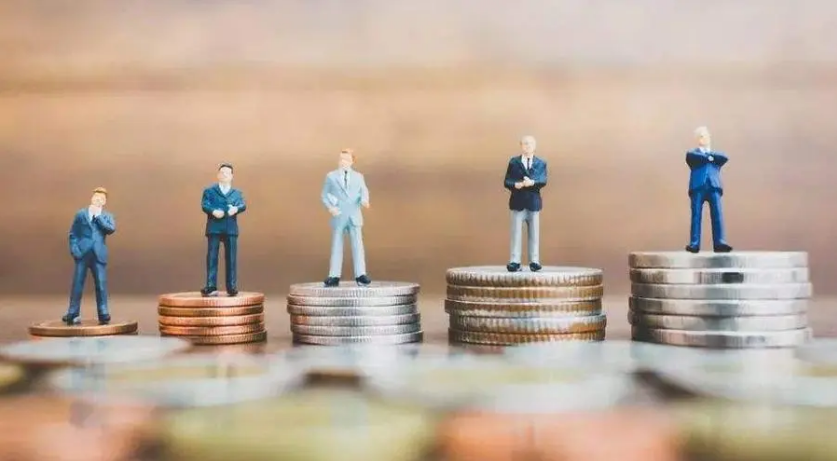 股权结构与创业板上市公司内部控制效率：作用机制与实证检验