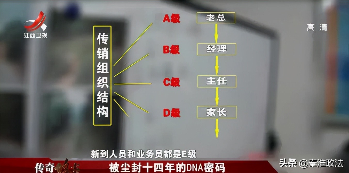 被尘封十四年的DNA密码：广州番禺杀人案侦破纪实