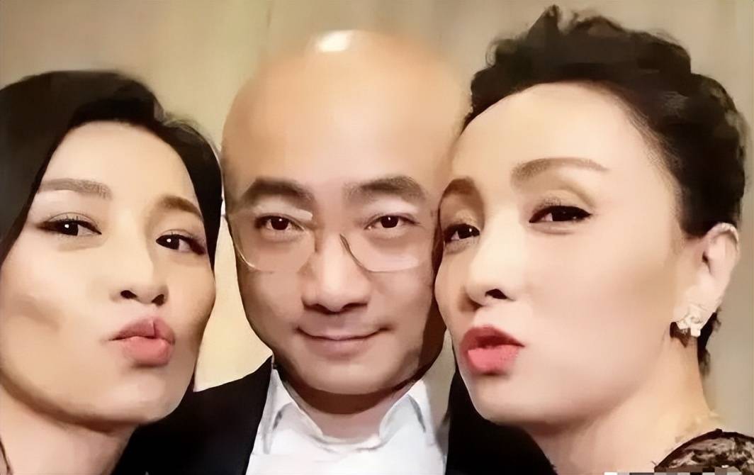 徐峥老婆(徐峥老婆被罚了多少钱) - oto联盟