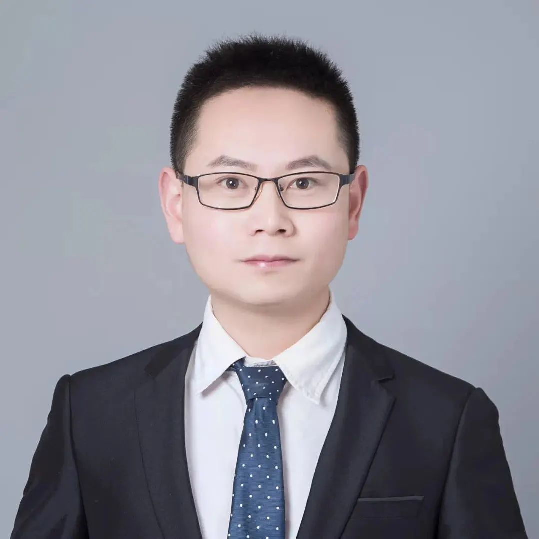 幼儿园体育方面寄语(线上学习第一天，30位成都校长们送上这些叮嘱)