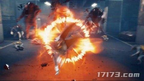 最值得关注的3A级MMO：谁是后RPG时代现象级大作？