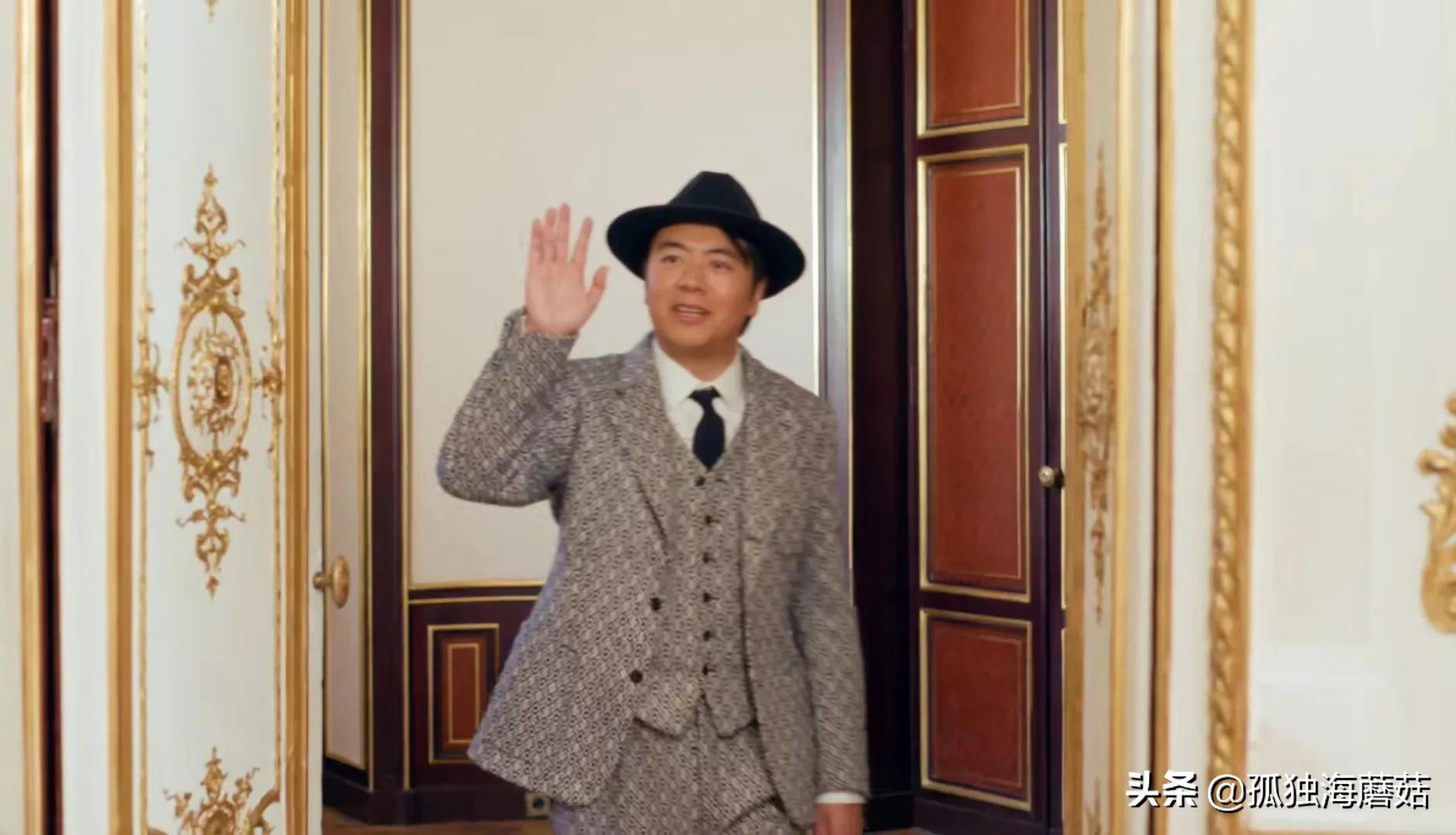 《最伟大的作品》短短五分钟MV，竟然有这么多梗！周董果然是天才