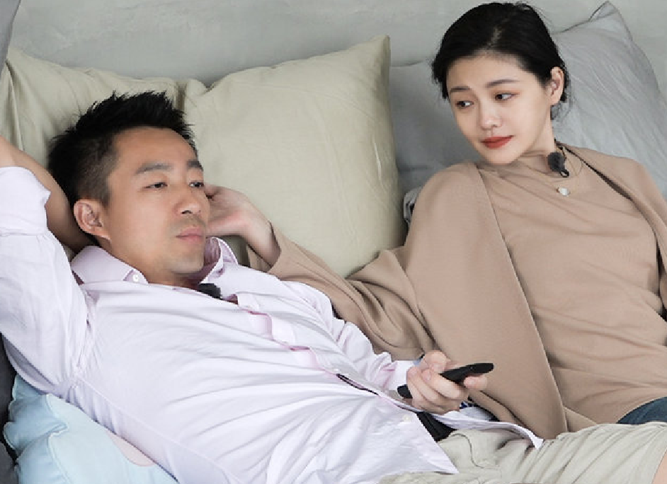 与前岳母并肩战斗？汪小菲感谢S妈仍将他视为女婿，因为将心比心
