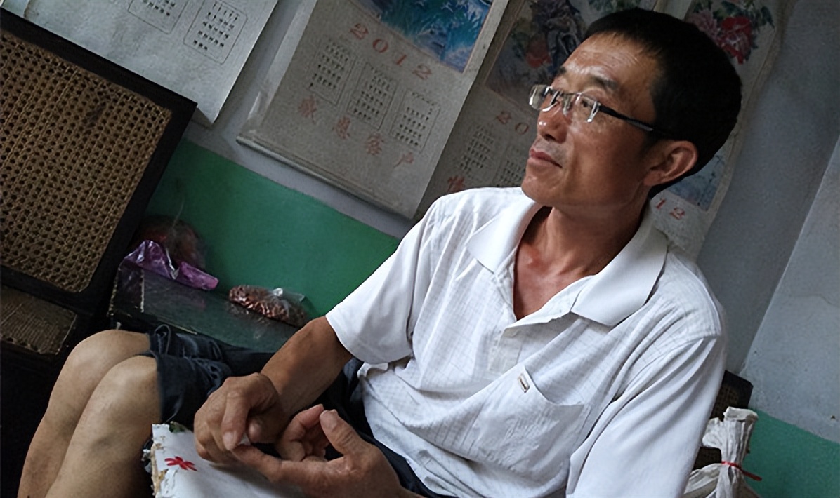 2016年，山东18岁考生恶意篡改同学高考志愿，其父母扬言十万了事