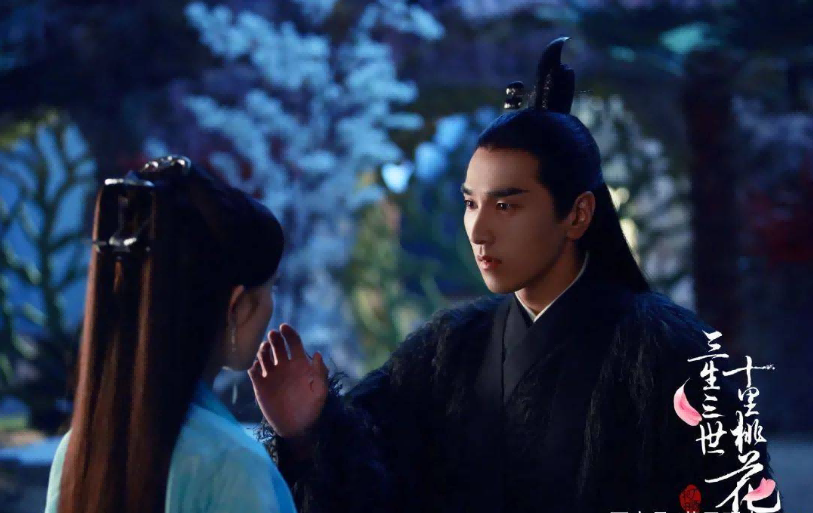 红得快，凉得也快！这9位“风光不再”的男星，有人太可惜了