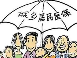 社会医疗保险是什么？