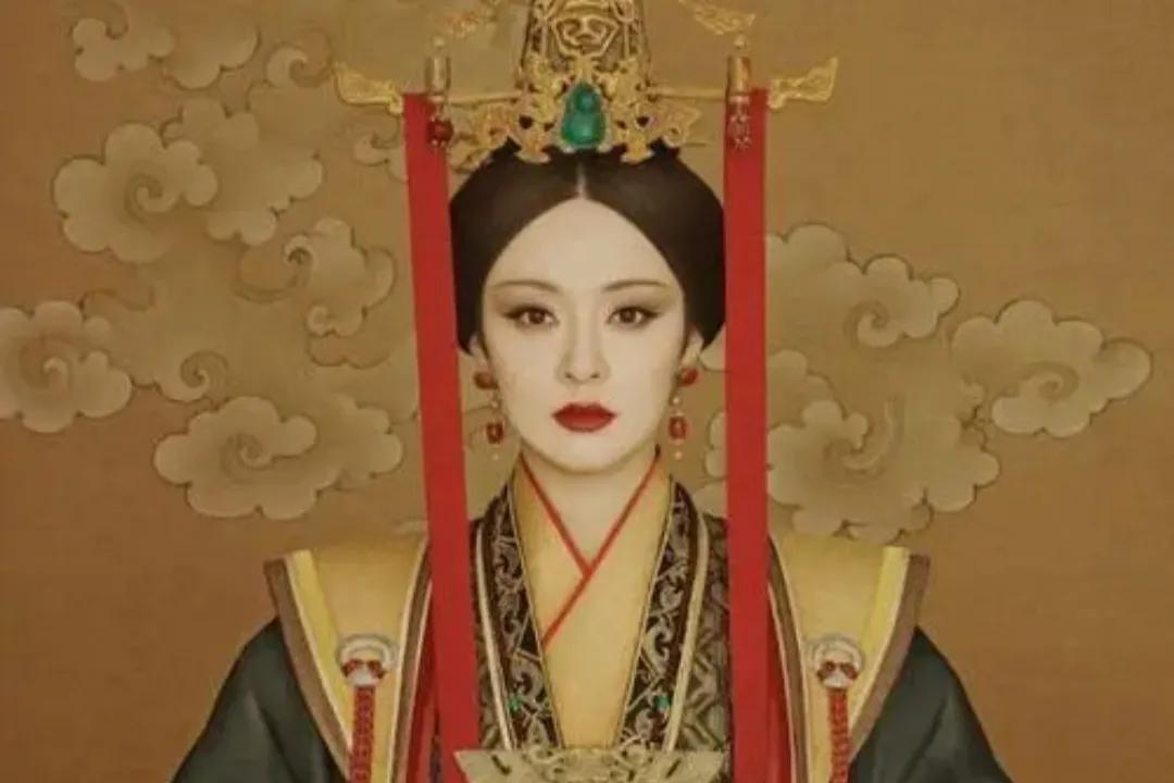 从姐妹到仇敌，芈姝与芈月到底是谁亏欠对方更多？