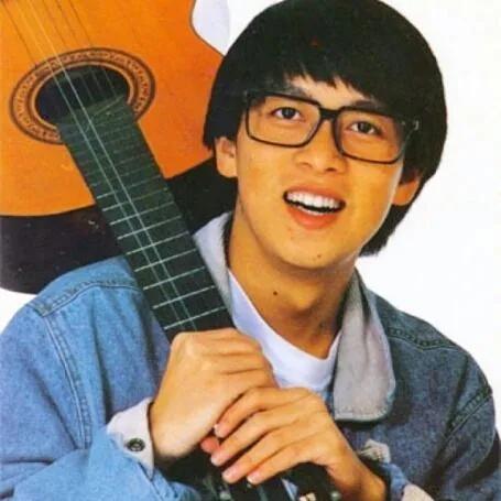 任何关心与爱护，走到最后不过是相识一场（林志颖车祸感悟）