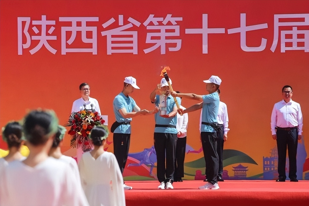 ����ʡ��ʮ�߽��˶���ʥ��ɼ���ʽ����֬����