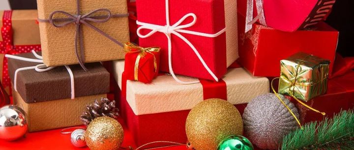 礼品行业怎么做？有客情就能做