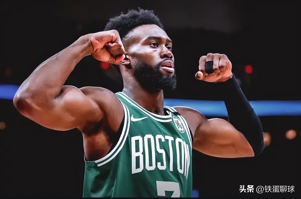 nba金剛有哪些（NBA現役十大高富“帥”）
