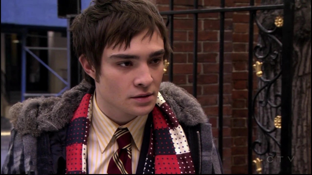 尤文老板中国女友（“京圈公主”朱珠：家世媲美韩雪，与顶级富豪恋爱，37岁嫁平庸男）