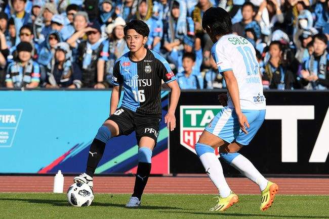 福冈黄蜂(3.2两场赛事预测：川崎前锋 VS 浦和红钻 福冈黄蜂 VS 东京FC)