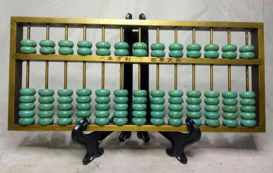 70年代“老物件”升值了，“這些”回收價近10萬，可要多留心