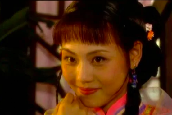 聊斋先生演员表 聊斋喜剧系列演员表-百联百科