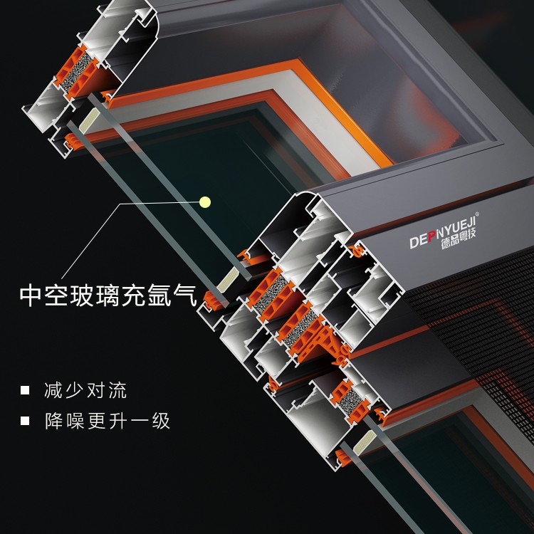 点击放大
