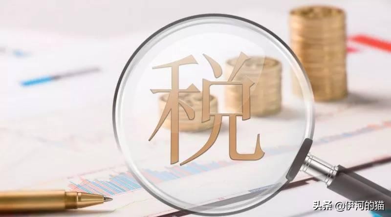现在年收入300万-500万的小规模企业，该怎么才能做到最低纳税？