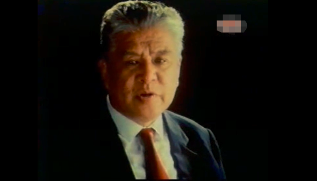 虚假广告代言屡禁不止，这几位明星一言难尽，陈赫还不是最糟糕的