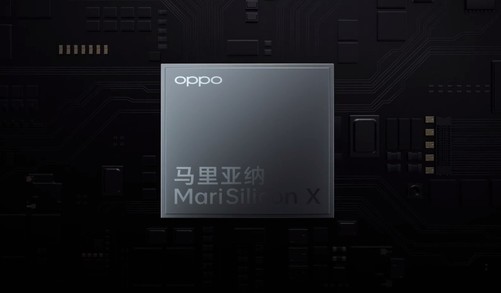 打造国产旗舰标杆，OPPO Find X5系列该看到的不止价格