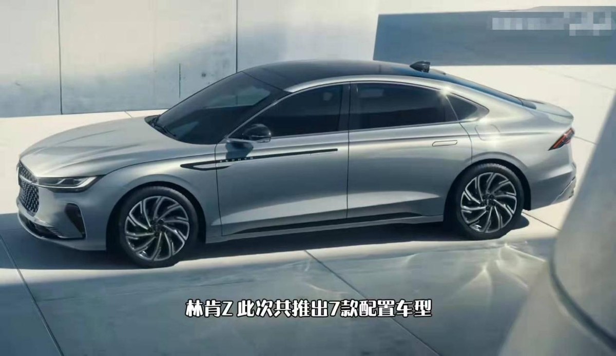 10個可靠性最差的汽車品牌！特斯拉第2，大眾第5，美國占了一半