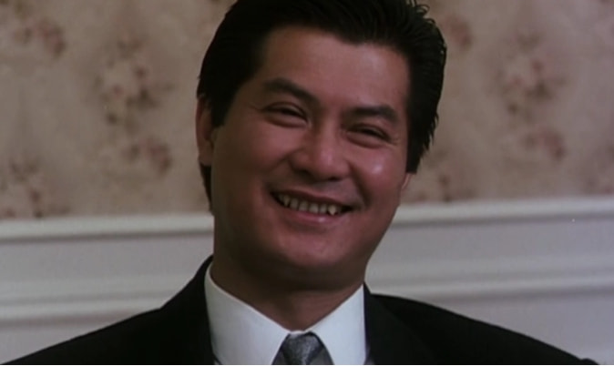 吴孟达个人简历 吴孟达几个孩-好经验