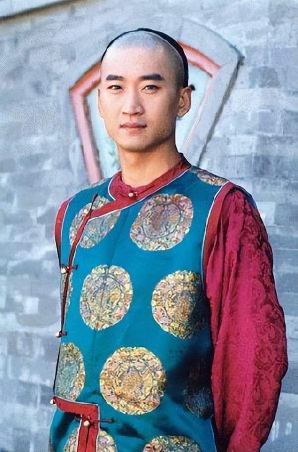 苍蝇不叮无缝的蛋,被冤枉的周杰,其实你也不是完全无辜的