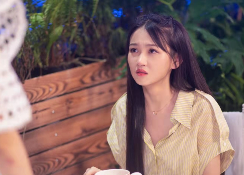 央视拿到王炸，《高山清渠》上星CCTV1，实力派云集，有好剧追了