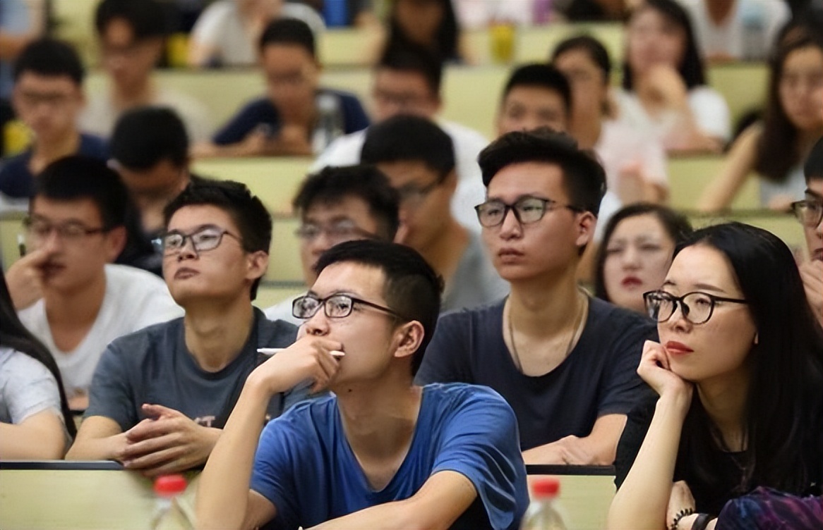 廣東職業技術學院院系_廣東工程職業學院_廣東職業技術學院工作處