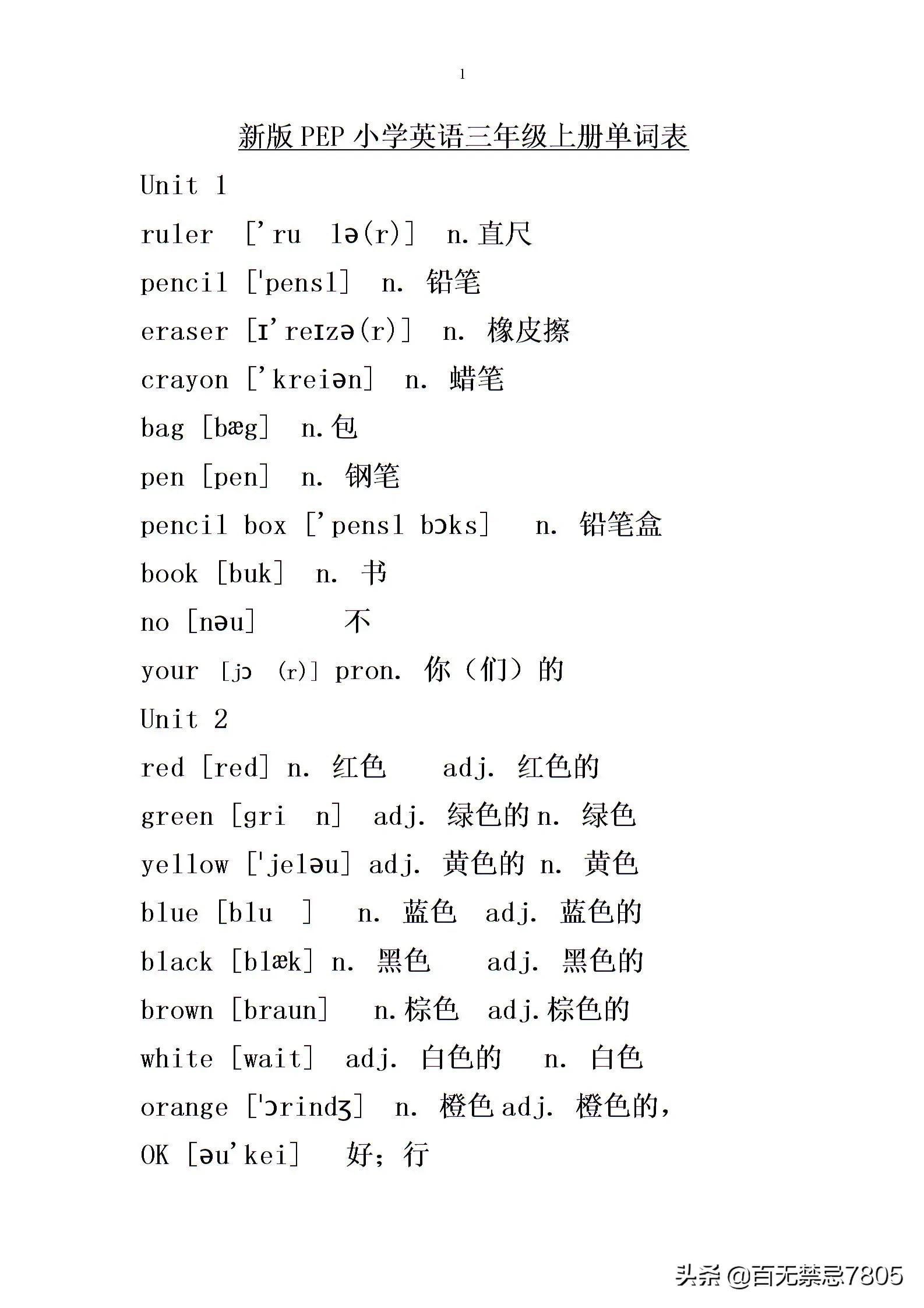 图片的英语怎么读（图片的英语怎么读照片）-第1张图片-科灵网