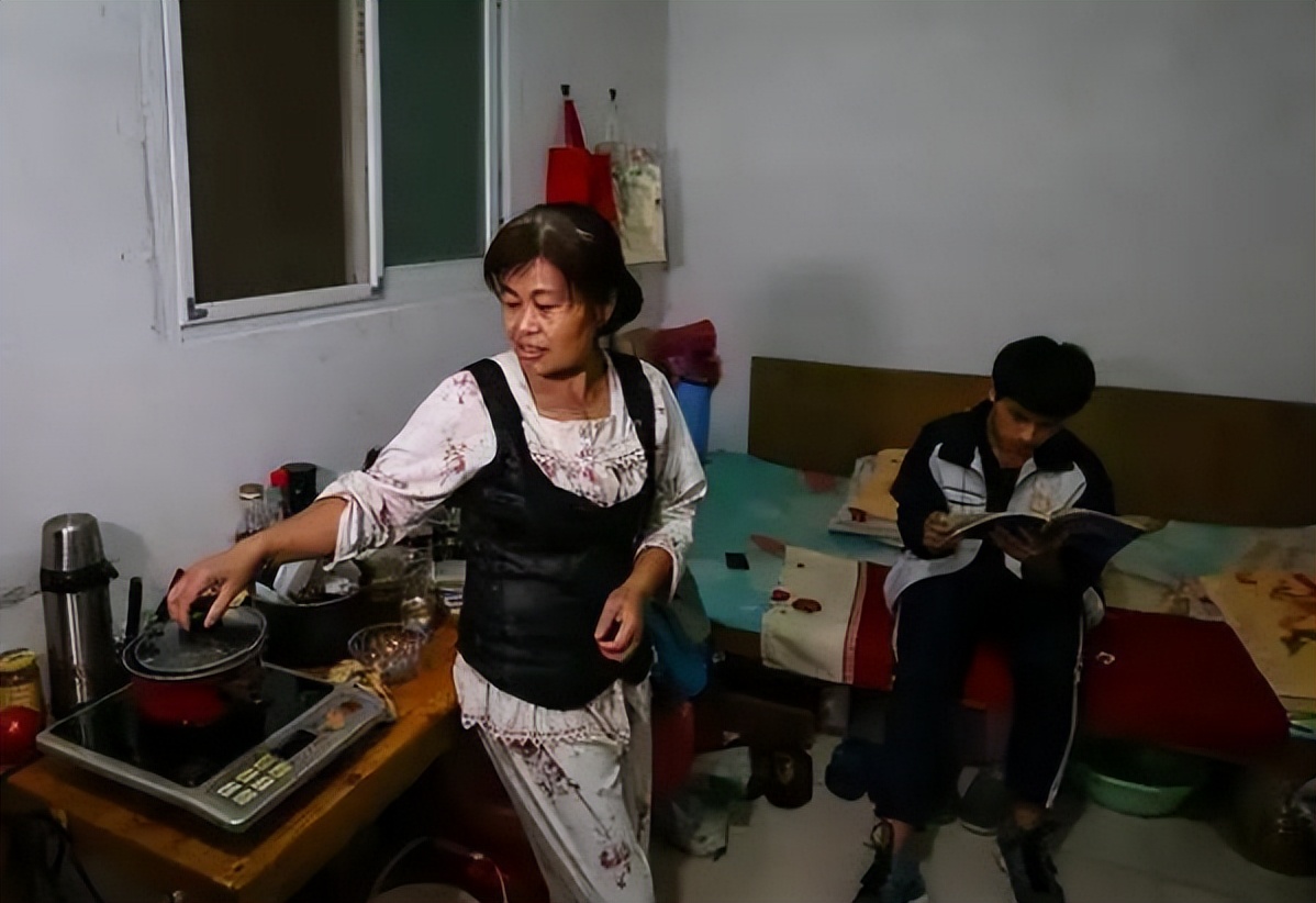 安徽毛坦厂中学 安徽毛坦厂中学简介-促十二百科