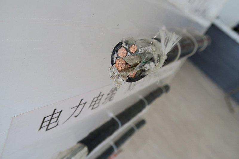 家庭装修电线怎么选才不被坑？避坑指南教你挑好线缆