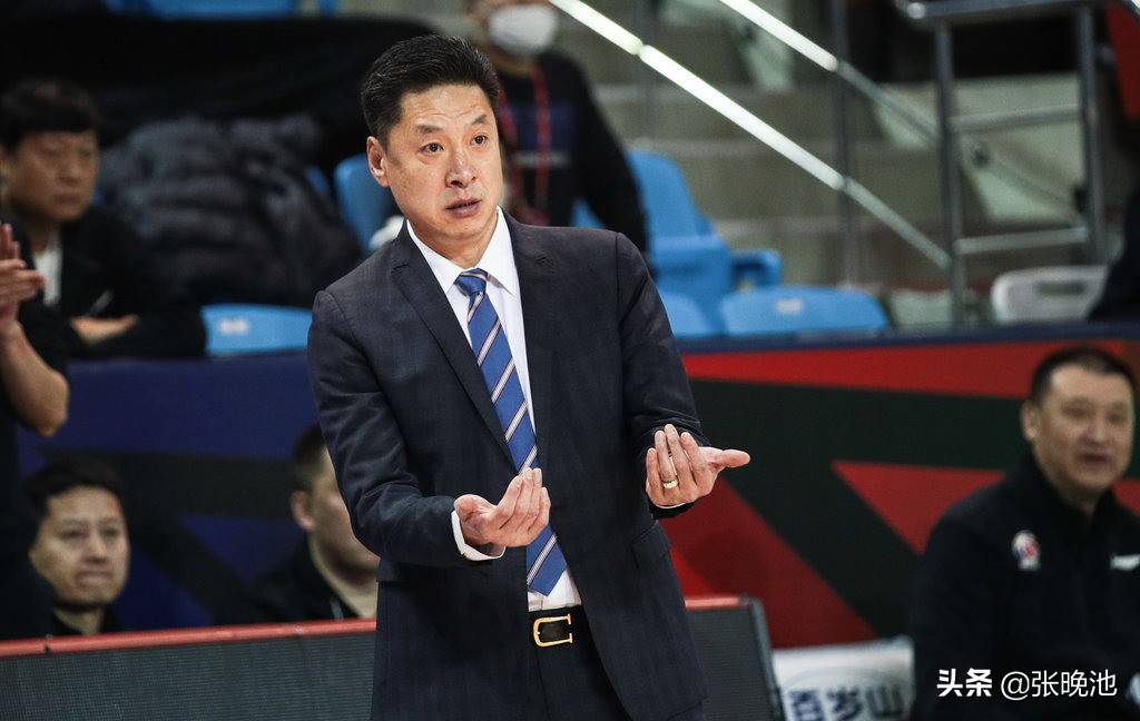cba2019哪里看（今晚！CCTV5直播CBA上海VS深圳，李春江能讓姚明老東家硬氣一回？）