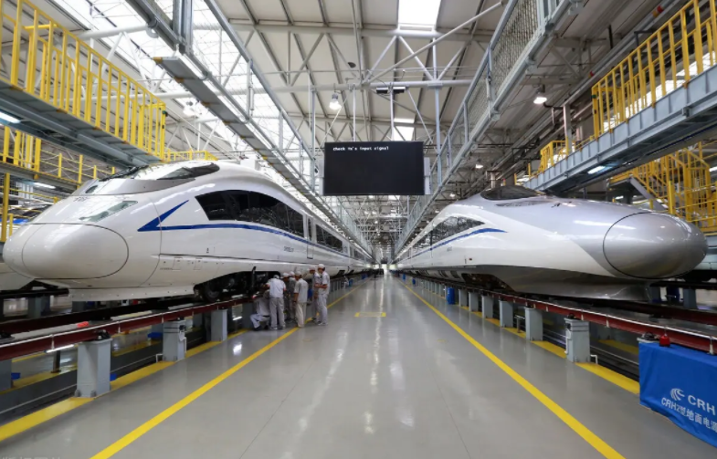 һ����GDP�����������ý˵ʵ�����й���Ӧ���κι��Ҷ�ģ�²���