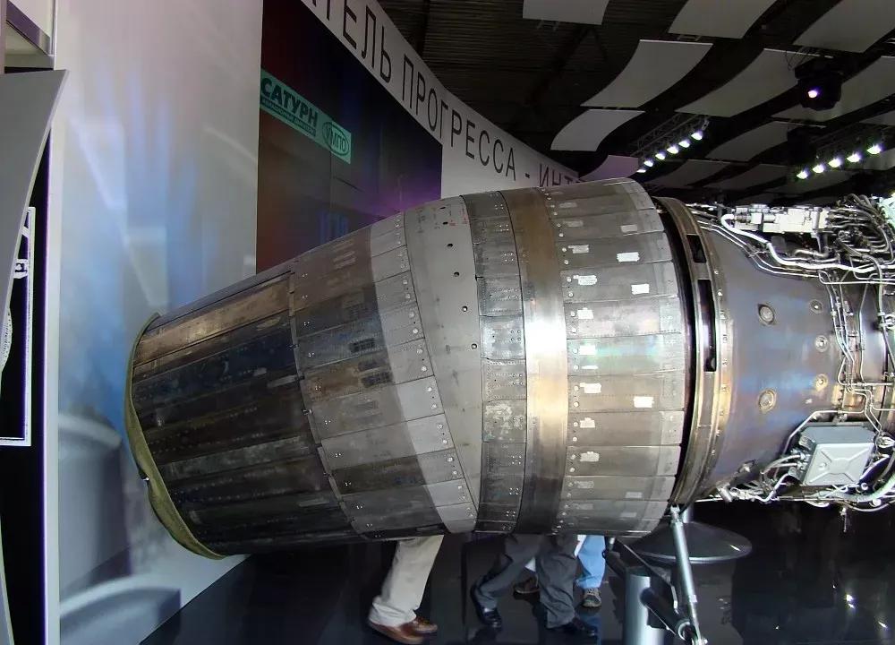 �ж�ʸ���������Ĳ���