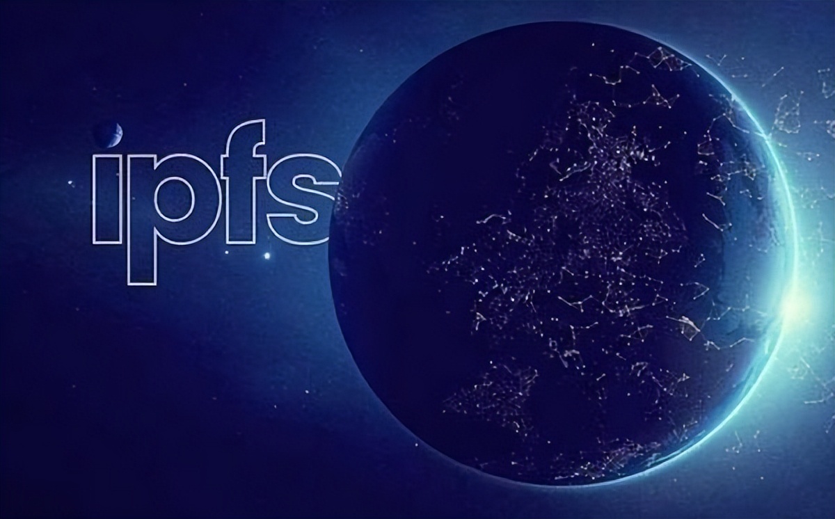 关于IPFS-FIL的一些科普小知识