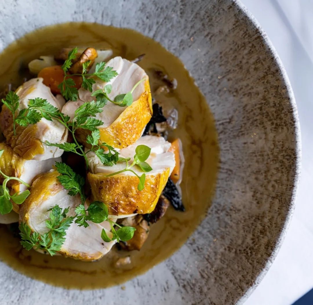 周杰伦MV里，藏着你不知道的美味巴黎