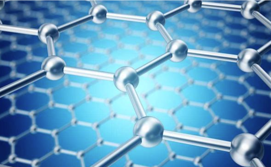 最年轻的院士卢柯：16岁上大学，30岁成博导，曾斩获多项国际大奖