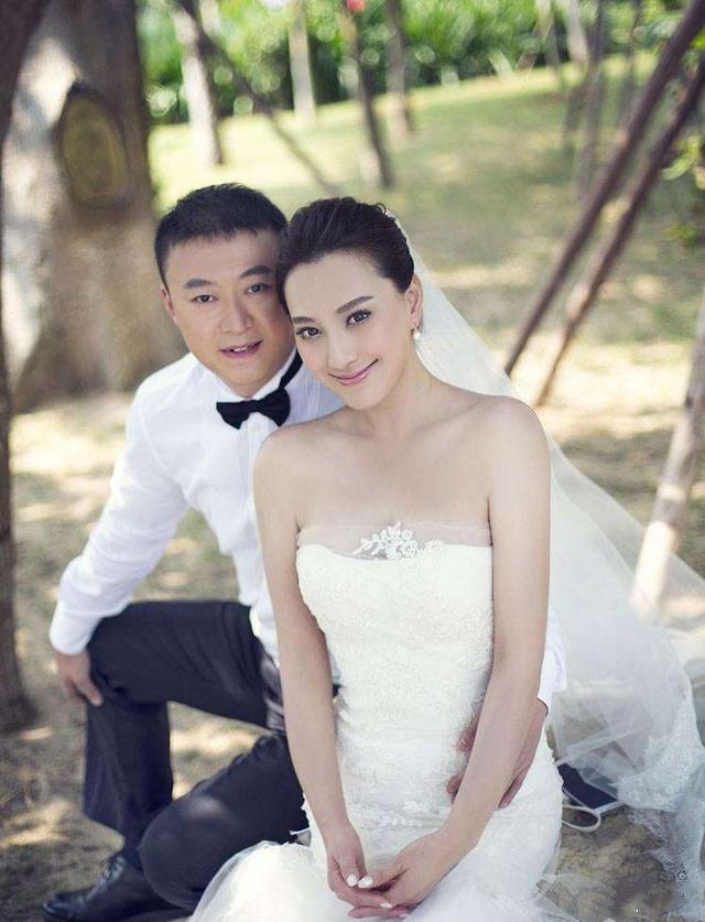 马琳个人资料身高（培养出陈梦、刘诗雯，安置体育局的马琳级别年薪如何？）