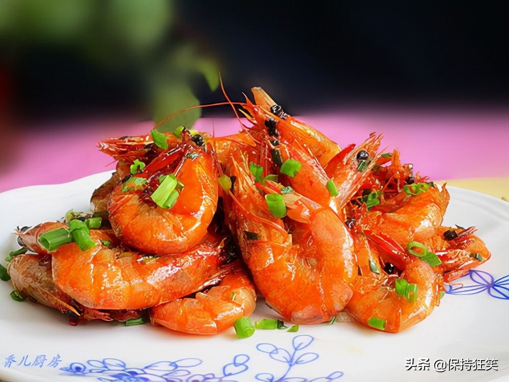 上海十大名菜 来上海必吃的特色菜 上海本帮菜十大代表菜