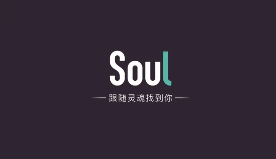 教育行业广告投放找哪家公司