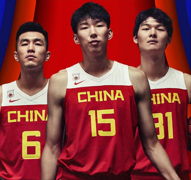 塞尔维亚男篮阵容（中国男篮开始“组装”，新帅乔尔杰维奇选拔最强阵容）-华海博客