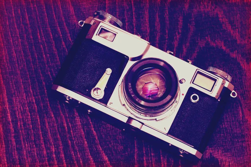 �������赽�ܽ��ף�Ʒ����ο������˶���������