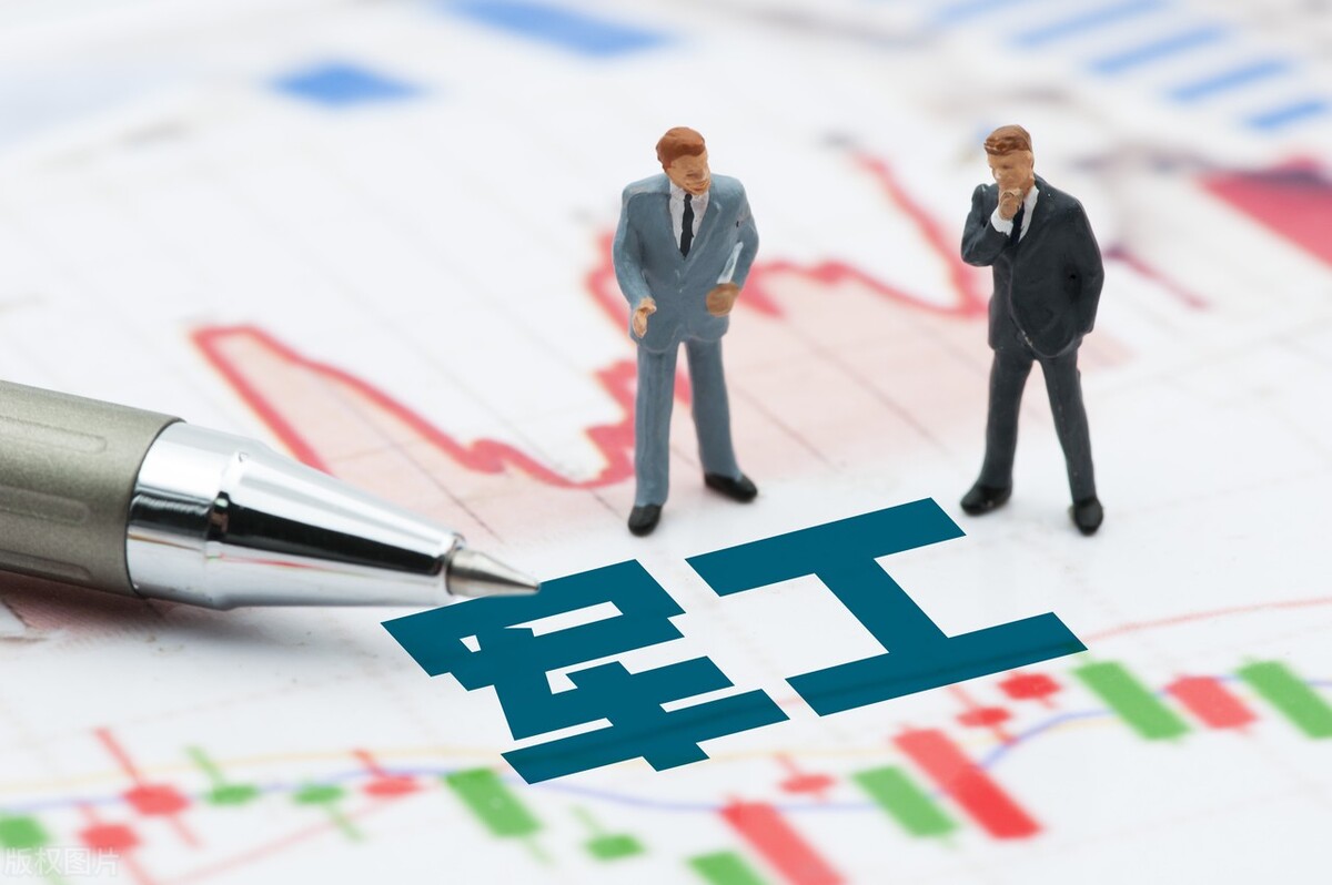 中国股市十大军工企业盘点
